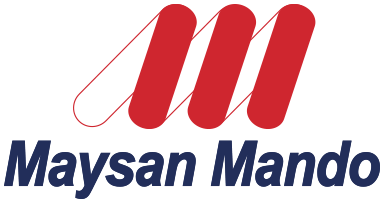 Maysan Mando