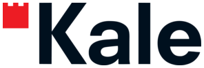 Kale