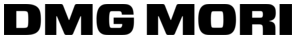 DMG Mori